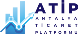 ATİP Antalya Ticaret Platformu