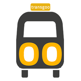 transgoo-loader